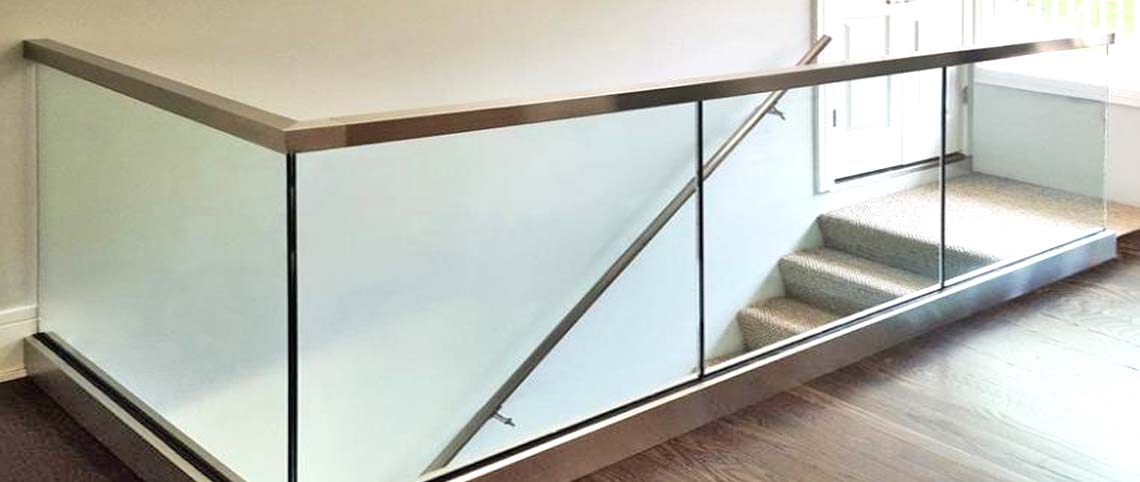 Elegantes Design